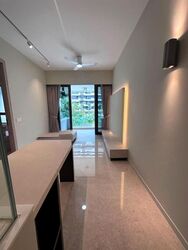 The Tre Ver (D13), Condominium #607522091